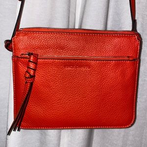 Vince Camuto Crossbody Purse